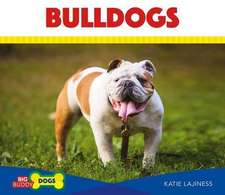 Bulldogs