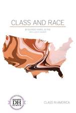 Class and Race