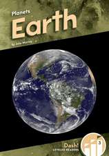 EARTH