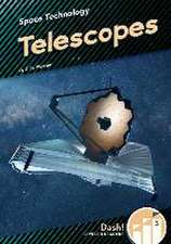 Telescopes