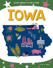 IOWA