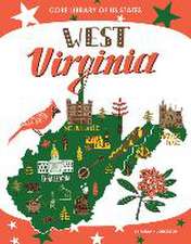 WEST VIRGINIA