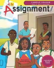 The Assignment