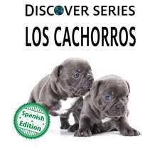 Los cachorros