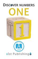 One