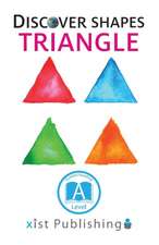 Triangle