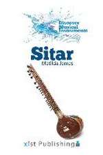 Sitar