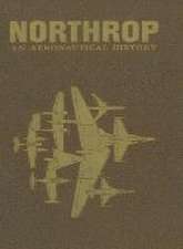 Northrop