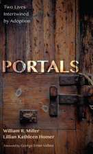 Portals