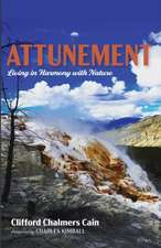 Attunement