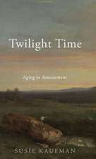 Twilight Time