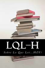 L.Q.L-H