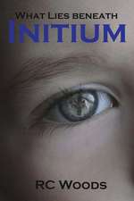 Initium