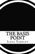 The Basis Point