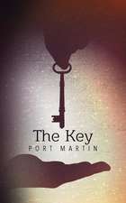 The Key