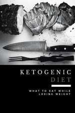 Ketogenic Diet