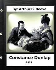 Constance Dunlap (1913) by