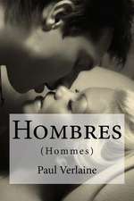 Hombres