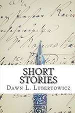 Short Stories