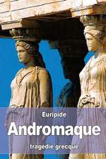 Andromaque