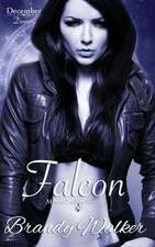 Falcon