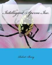 Intelligent Sperm Inc.