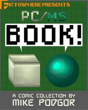 PC/MS Volume One