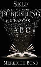 Self-Publishing