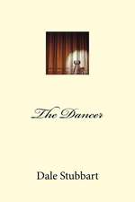 The Dancer