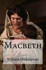 Macbeth