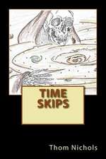 Time Skips