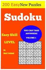 Sudoku 1