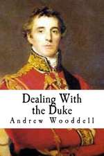 Dealing with the Duke