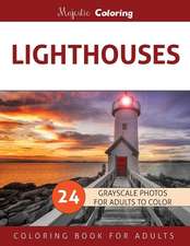 Lighthouses