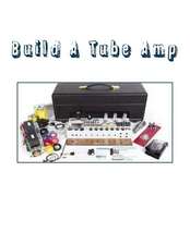 Build a Tube Amp