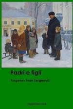 Padri E Figli