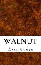 Walnut