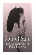 Son of Sam