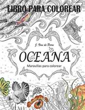 Oceana