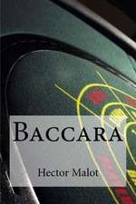 Baccara