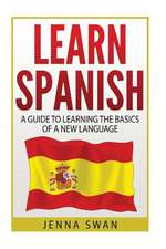 Spanish