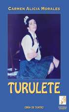 Turulete