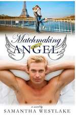 Matchmaking Angel