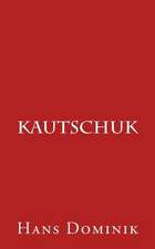 Kautschuk