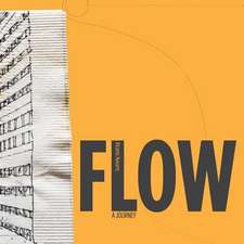 Flow