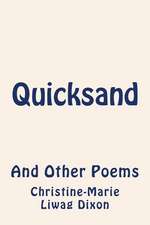 Quicksand