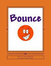 Bounce