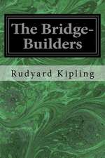 The Bridge-Builders