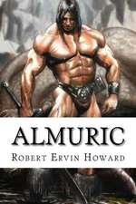 Almuric