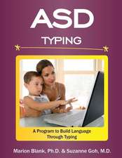 Asd Typing